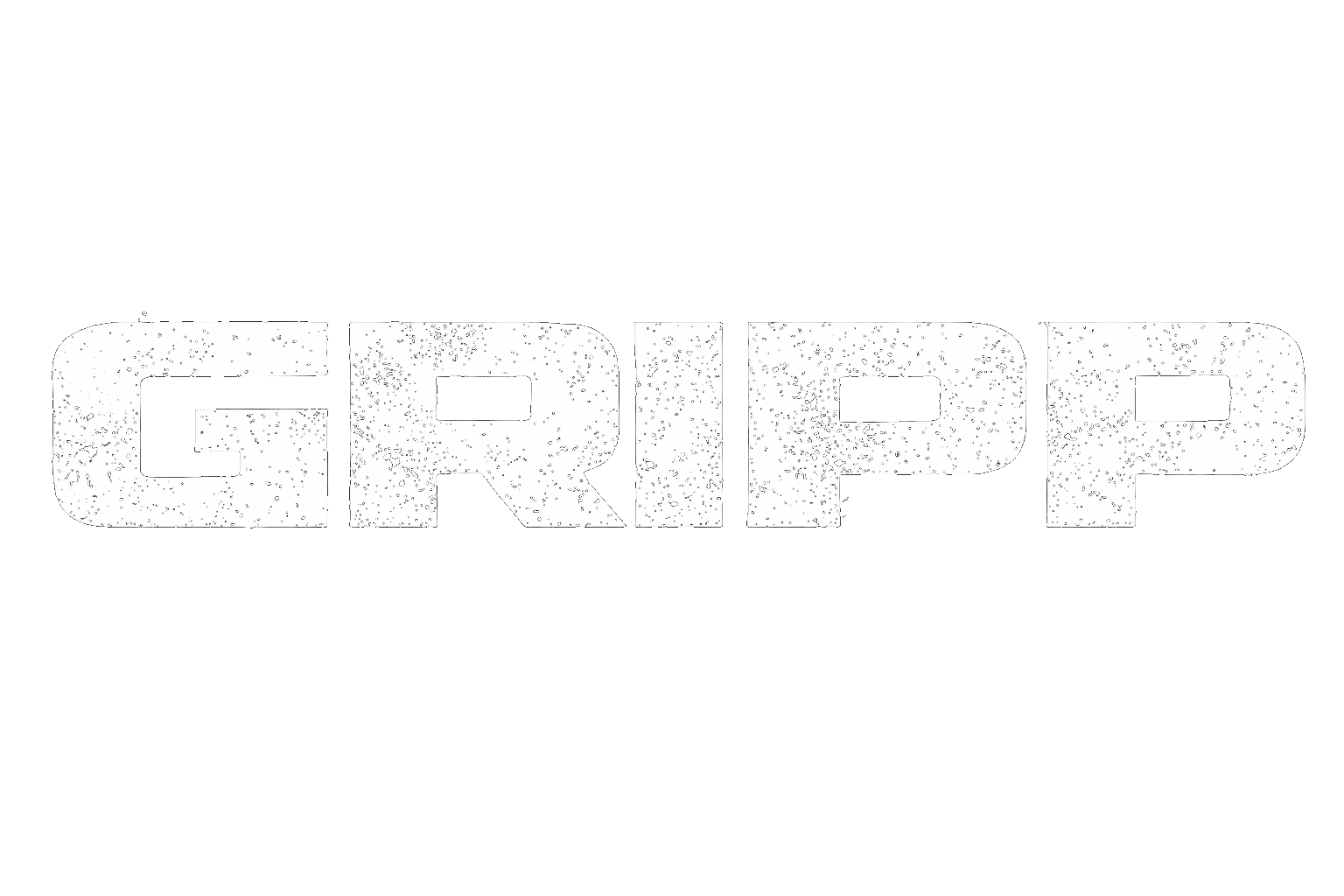 GRIPP Logo